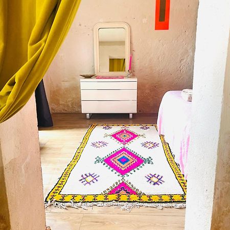 L'Annexe St Armand - A 2 Pas De La L'Eyre - Villa Salles  Luaran gambar