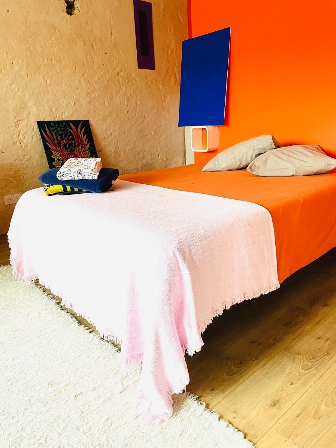 L'Annexe St Armand - A 2 Pas De La L'Eyre - Villa Salles  Luaran gambar